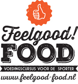 feelgood-logo